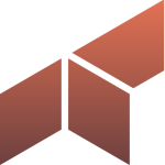 Trivia logo