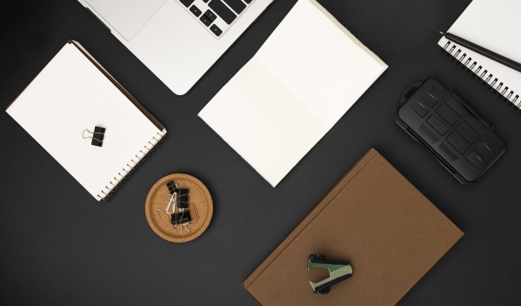 How to Build a Strong Brand Presence Online in Bangladesh?