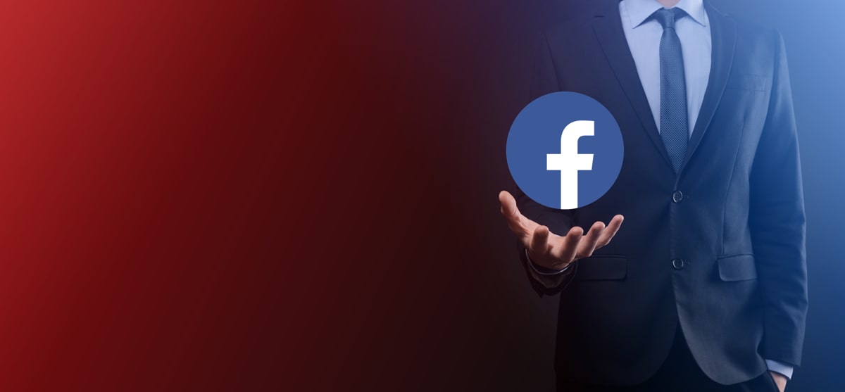 Best Practices for Running Local Facebook Ads in Bangladesh