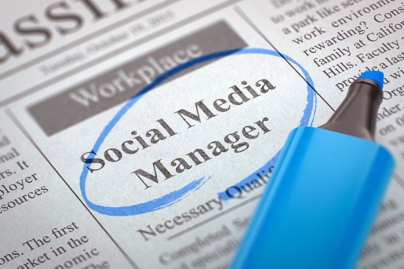Assign Roles and Responsibilities