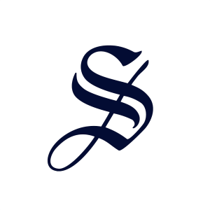 the daily star logo- Longlegs