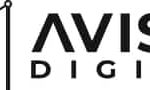 Avista Digital logo