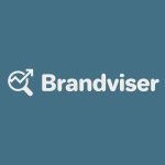 BrandViser