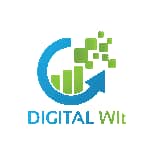 Digital Wit