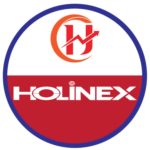 Holinex Digital