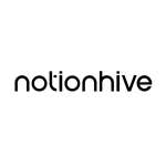 Notionhive