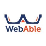 WebAble Digital