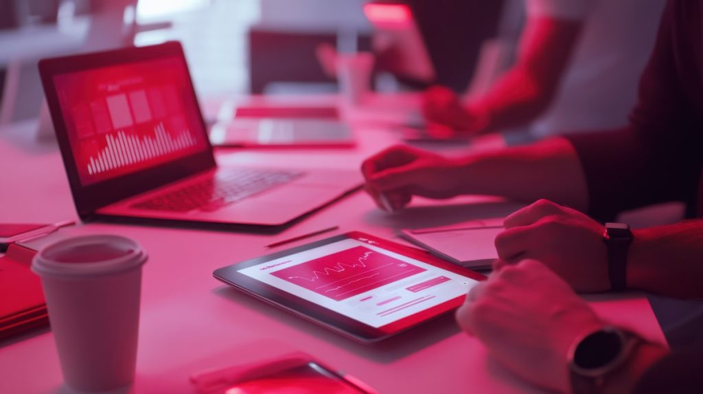 Top 10 Digital Marketing Agencies in Bangladesh (2025)