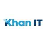 Khan IT