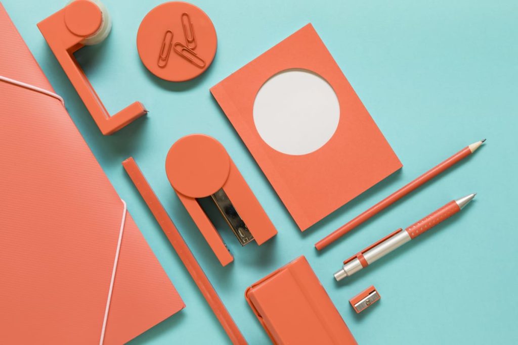 Why Brand Identity Is a Must in Bangladesh?