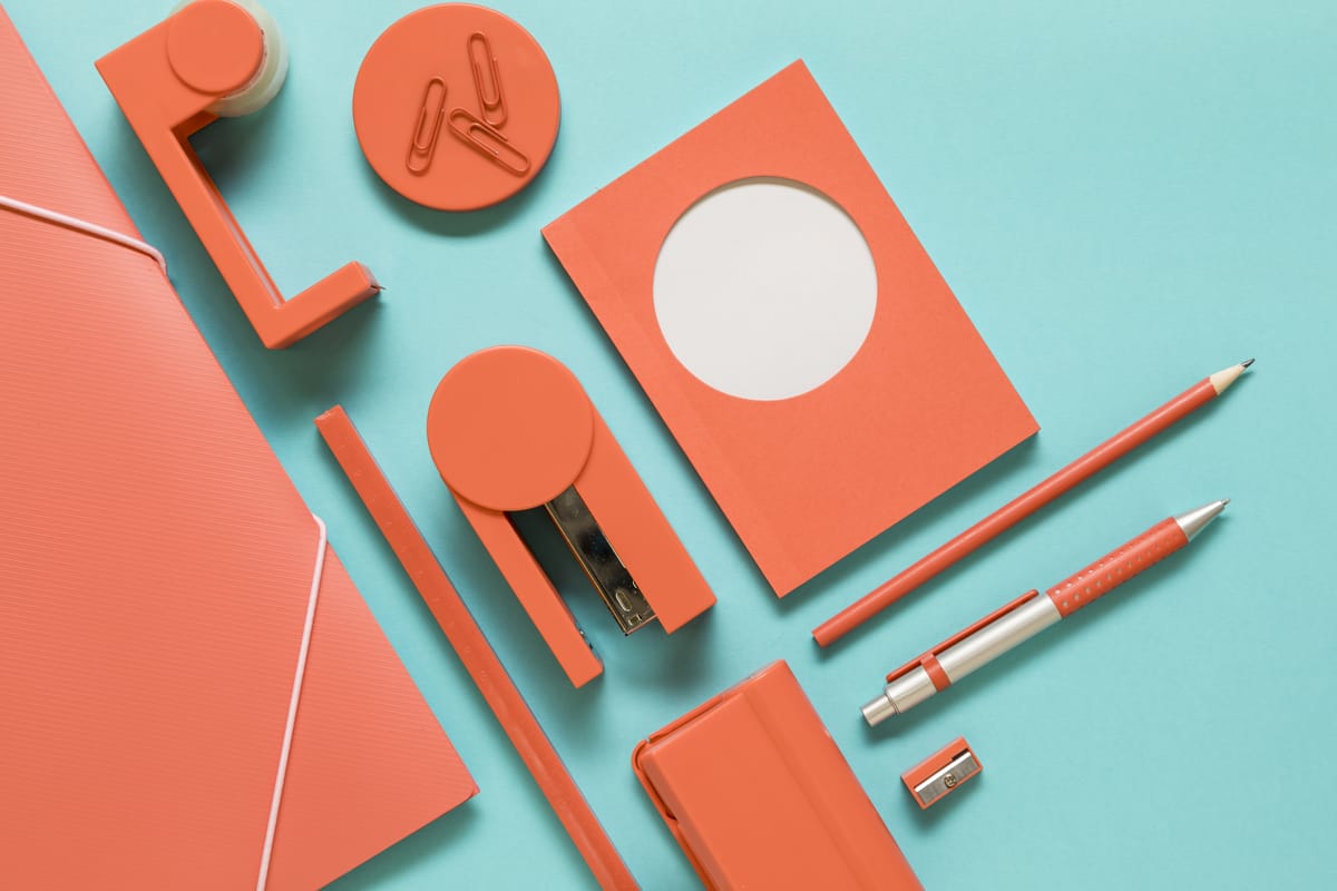 Why Brand Identity Is a Must in Bangladesh?