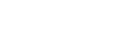 Rancon-Properties-Logo-Variation[1]