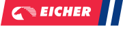 eicher-logo-w