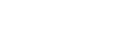 gmq logo