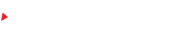 runner-white-logo